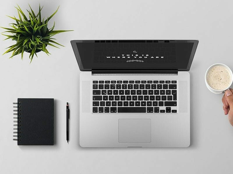 Wyzwania w zakresie atrybucji marketingowej B2B. LinkedIn z pomocą.