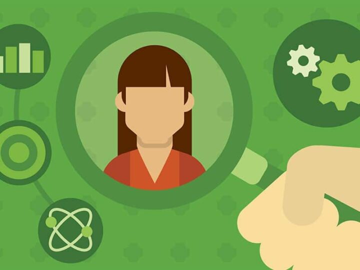 LinkedIn Revenue Attribution Report