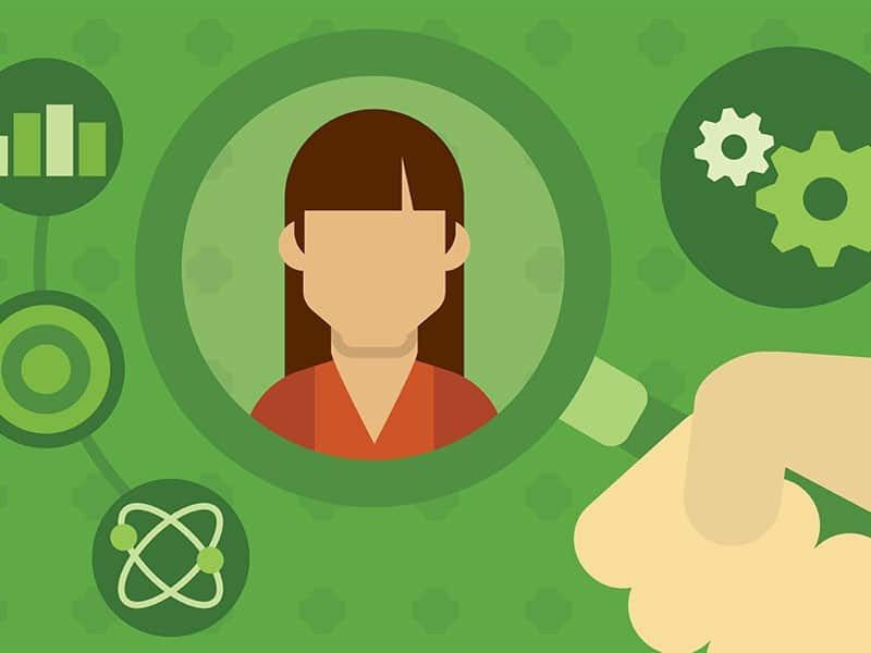 LinkedIn Revenue Attribution Report