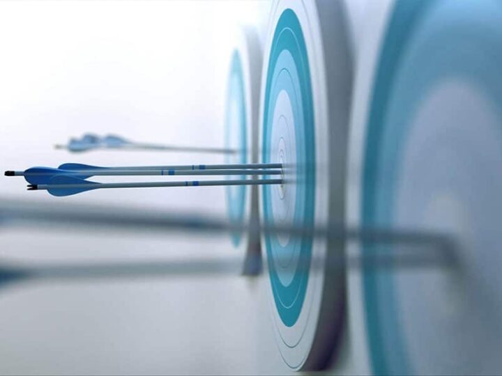 Marketing B2B vs B2C