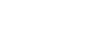 Eksperci w skutecznym marketingu B2B na LinkedIn