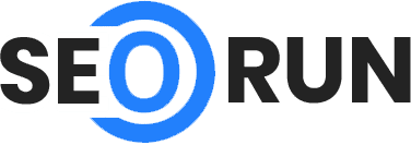 Eksperci w skutecznym marketingu B2B na LinkedIn